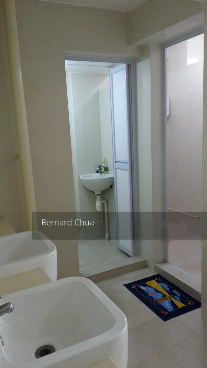 Blk 4 Holland Close (Queenstown), HDB 4 Rooms #182467742
